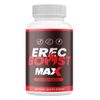 Erec Boost MAX Pills Erec Booster, Erec Boost High Drive (60 Capsules)
