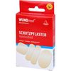 LTO CLEANING TAPE HYDROCOLL 4GR, 10 St