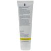 Dermalogica Invisible Physical Defense SPF30 Weightless Day Cream with Sun Protection Protects, Soothes, Nourishes - Suitable for All Skin Types