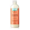 Shea Moisture Coconut & Hibiscus Curl & Shine Conditioner, 19.5 Fl Oz