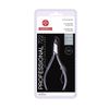 Mundial, Nail Pliers (Number 722-Pr) - 1 Unit
