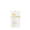 Milk_Shake Mask Make My Day Box (6 x 30 ml)