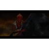 Cursed Mountain - Nintendo Wii (Renewed)