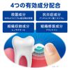 【第3類医薬品】デントヘルスR 20g