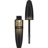3 x Max Factor False Lash Effect XXL Mascara 12ml - Black