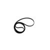 Technics SL-B5 SL-B220 SL-B300 SL-B303 Turntable Belt