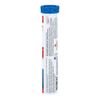 DOPPELHERZ Magnesium+Calcium+D3 Brausetabletten 15 St