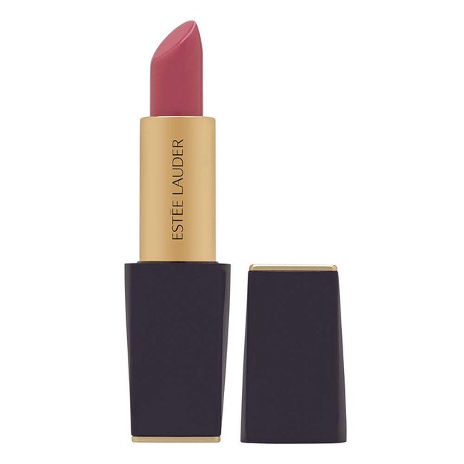 Estee Lauder Pure Color Sculpting Lipstick No 220 Ruj 1 Paket (1 x 3.6 g)