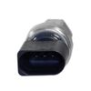 DPS32002 Denso Pressure Switch OE QUALITY, White