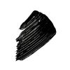 MAKE Beauty - Lash Prototype - Volumizing Mascara
