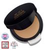 EX1 Cosmetics Black Compact Powder (8.0)