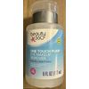 Beauty 360 Eye Makeup Remover
