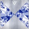 [Reissue] Seventeen - 17 Carat (1st Mini Album)