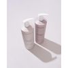 ORI LAB Restore Cleanse 1 Litre