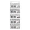 Maxell 1.5v Lr41 Button Cell Batteries (20 Pcs)