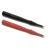 Fluke Slim Reach Test Probe Set (insulated), TP38