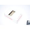 CRYDOM D2440 240 V Output, Solid State Relay, 3-32 V Input, 40 A
