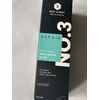 Bert & Bert - Step 3: Soothing Post Shave Balm - 100ML