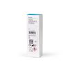 Coloplast Brava Skin Barrier Spray, 1.7 oz - Each