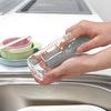 Nitori Daily Replacement Kitchen Sponges 30 Pieces Sponge Disposable Kitchen Cleaning