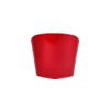 Endurance PCX ('12.5~'14.3) Fuel Gate Cover (Red) PX_