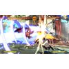 GUILTY GEAR Xrd -REVELATOR- - PS3