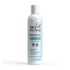 TRU-BALANCE Moisture+ Conditioner
