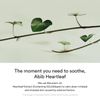 Abib Heartleaf Creme Calming Tube 2.54 Fl Oz