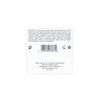 Dr. Barbara Sturm, Face Cream Light, 50ml