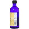 Charis kamomairuuxo-ta- 100ml [Full Makeup Water]