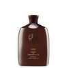 Oribe Shampoo for Magnificent Volume (250ml)