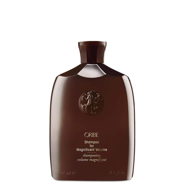 Oribe Shampoo for Magnificent Volume (250ml)