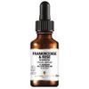 Amphora Aromatics Frankincense & Rose Bakuchiol Face Serum 25ml