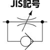 PISCO JSS803A Speed Controller, Free