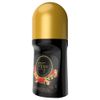 Maja Deo Roll On 50ml roll on by Maja