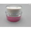 Luminary REVITALIZING Moisturizer 1oz / 30ml