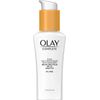 Complete Lotion Moisturizer Sensitive SPF 30
