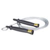 Benlee Rocky Marciano Super Jumping Rope, One Size