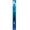 Oral-B Indicator Toothbrush, 20 Small Head, Youth, Soft (Colors Vary) - 1 Count