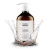 Rapid Repair Shampoo (500ml) - For damaged + dry hair