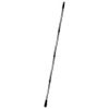 SYR Clean 4 Piece Handle with Screw Together Handles