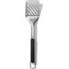 OXO Good Grips Grilling Tools, Turner, Black