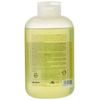 Davines - MOMO Shampoo 250 ml (Pack of 1)