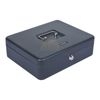 Hermex CADI-30 Money box, 30 cm