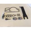 HPOP High Pressure Oil Pump Non Serviceable Plug Base Gasket Tool Kit