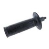 Craftsman Angle Grinder Genuine OEM Replacement Side Handle - N527556