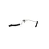 Mopar 68378169AB TUBE ENGINE OIL HEATER
