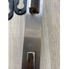 LDH Protector Mortice Lock 726-30 SSF Finish  1 1/4”(30mm) bs