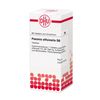 DHU Paeonia officinalis D6 Tabletten, 80 St. Tabletten