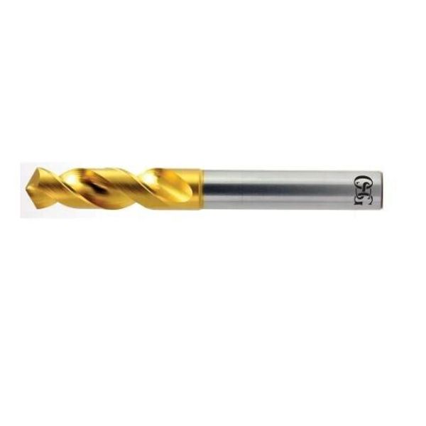 1.16 mm EXSUSGDS Ex-Gold Drill Drill, OSG 8595116